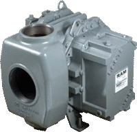 ram_dpj_blower