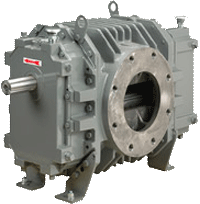 ram_gj_blower