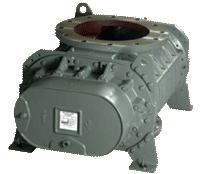 rcs_800