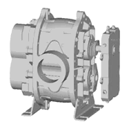 universal_rai_j_dsl_blower