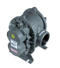 universal_rai_dsl_blower