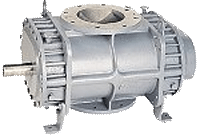 2504_DVJ_Whispair