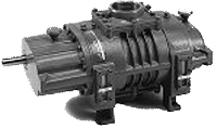 3200_pd_plus