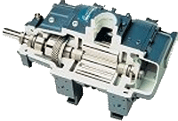 universal_rai_blower