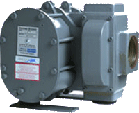 2504 Dvj Whispair Blowers